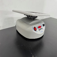 Grant-Bio PMR-30 Platform Rocker image 0